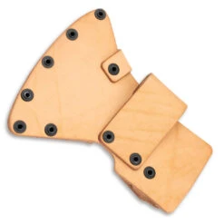 Boker Plus Appalachian Axe Sheath