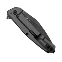 Best Seller -Knife Sales Store 1404 back closed web 74036.1677537423