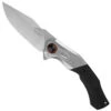 Kershaw Payout Spring Assist Knife, D2 Blade
