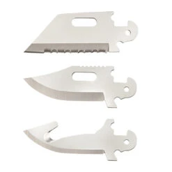 Cold Steel Click N Cut Hunters Fixed Blade Knife -Knife Sales Store 401alb 68912.1622247378