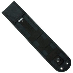 Ontario RAT-7 Micarta Fixed Blade Survival Knife -Knife Sales Store 8668a 79502.1657733873