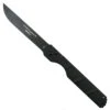 Boker SLIM Kalashnikov Auto Knife, Black Blade