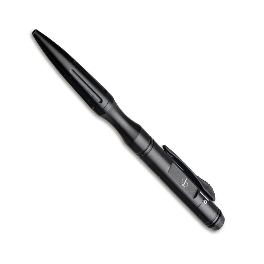 Boker Plus OTF Pen, D2 Blade 1 Boker Plus OTF Pen, D2 Blade