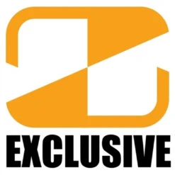 Boker Sub Kalashnikov Auto Knife, 1.95" Bead Blast Blade -Knife Sales Store BOKKALS401 4 60406.1566483600