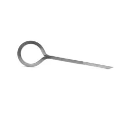 Gear Spool Quick Draw Self Defense Tool 10 Gear Spool Quick Draw Self Defense Tool -Knife Sales Store QDSD 2 11789.1645631408