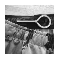 Gear Spool Quick Draw Self Defense Tool 11 Gear Spool Quick Draw Self Defense Tool -Knife Sales Store qsd shorts bw 52815.1645631412