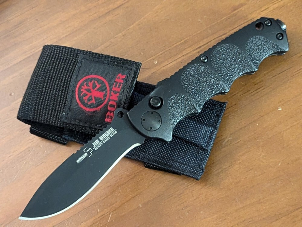 Knife Sales Store 9 Knife Sales Store -Knife Sales Store 1