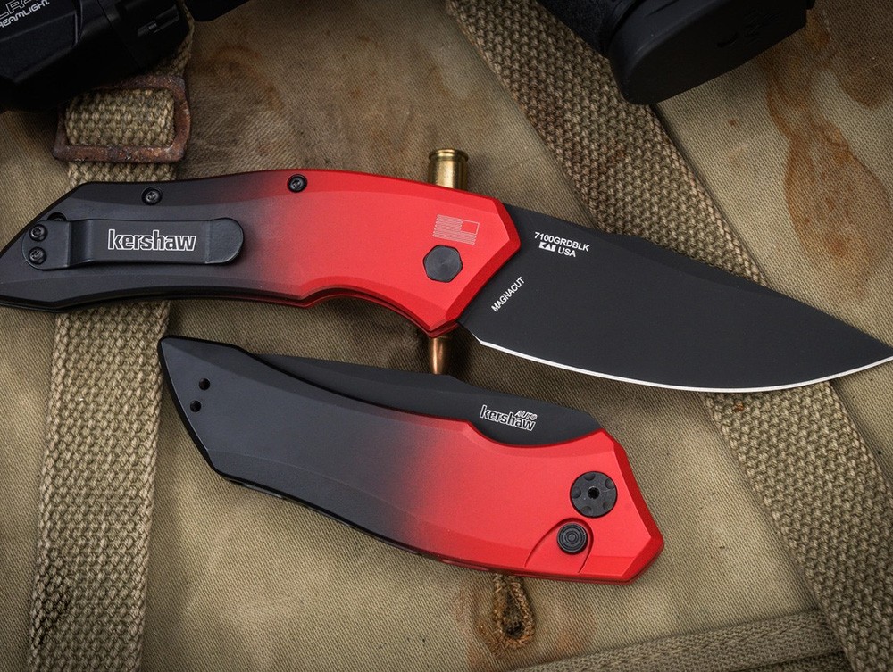 Knife Sales Store 11 Knife Sales Store -Knife Sales Store 2